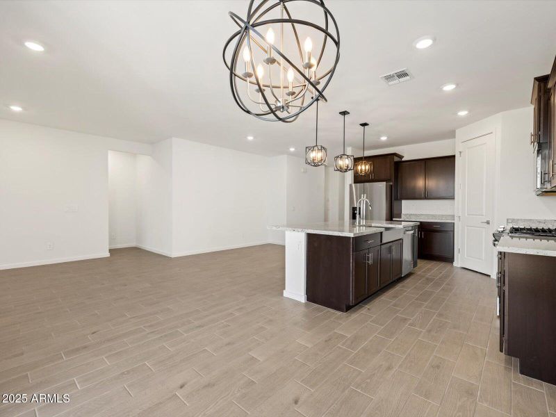 27-IMG_0132 27-IMG_0132