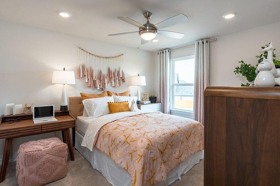 Representative Photo