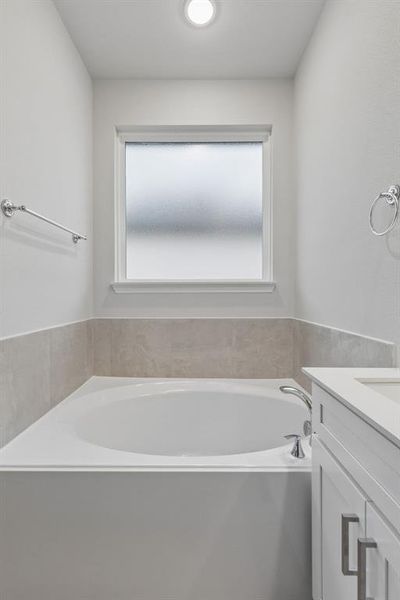 Close-up of interior finishes inside a home in Santorini, Seagoville (Image 10). Close-up of interior finishes inside a home in Santorini, Seagoville (Image 10).