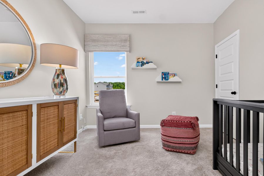 1610SterlingGrove-042 1610SterlingGrove-042