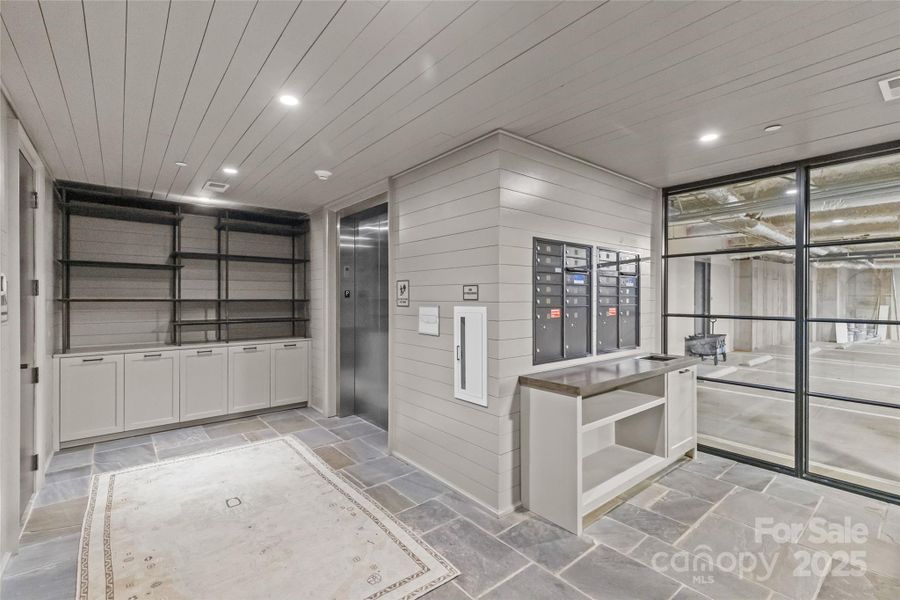 Image 45 of a home in .