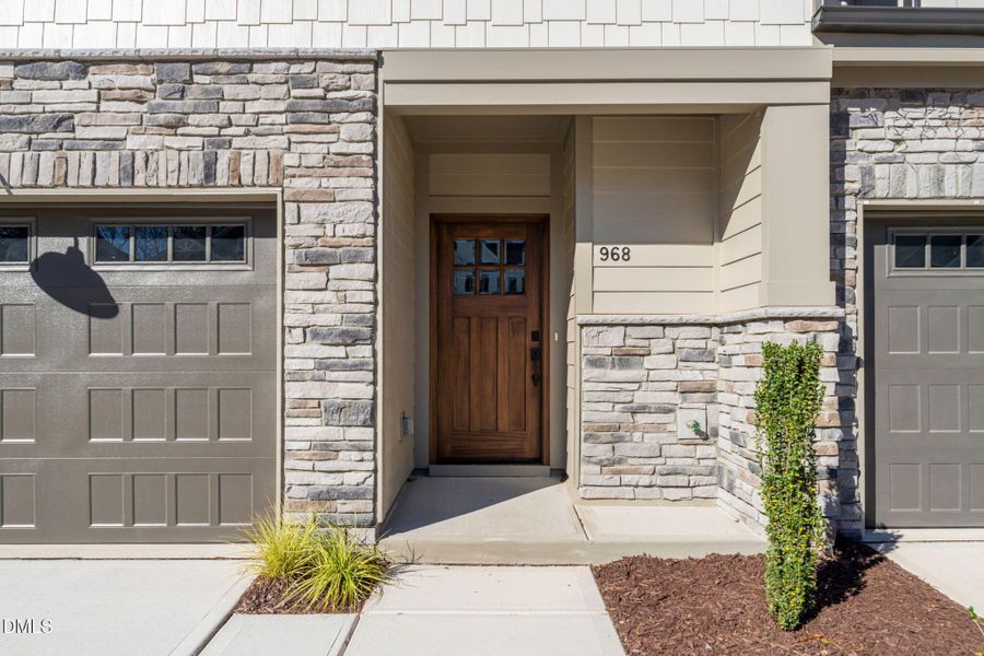 2-web-or-mls-untitled-4