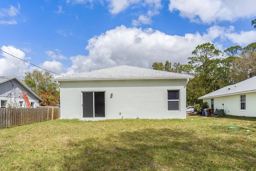 6215-4th-Ln-HigMedia-034-1280