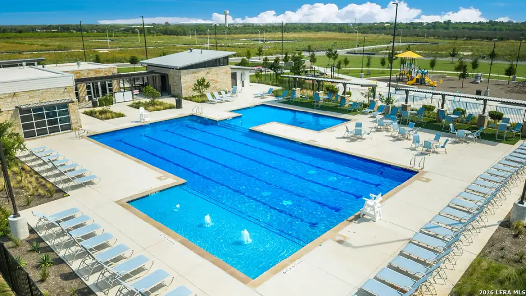 Community amenities in , Cibolo (Image 36).