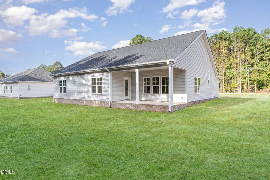 023_cj4a0868-edit-edit_234 023_cj4a0868-edit-edit_234