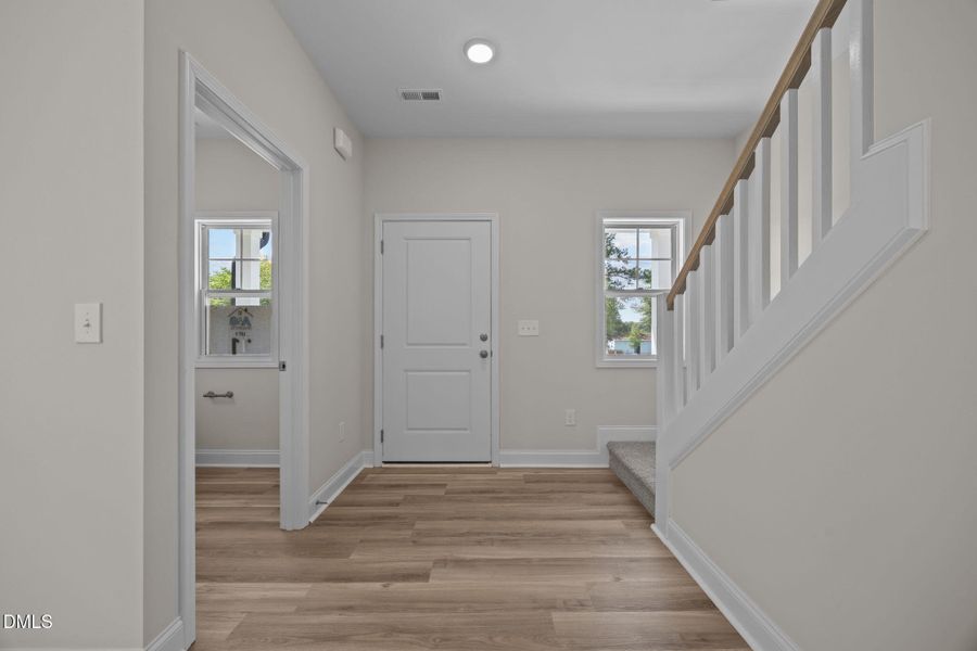 28-web-or-mls-IMG_1640