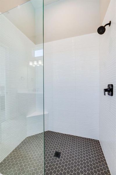 Image 37 of a home in . Image 37 of a home in .