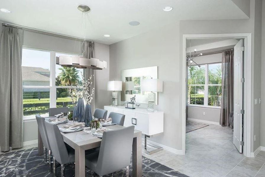 REPRESENTATIVE PHOTOS