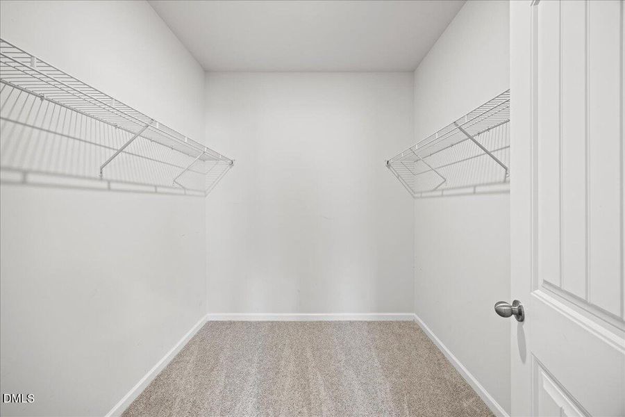 29-2A1A2715 29-2A1A2715