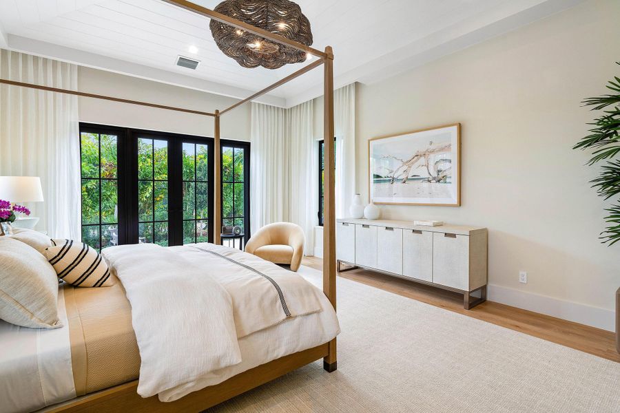 31Filename.jpg-vsuniqueid-654ead0394f98