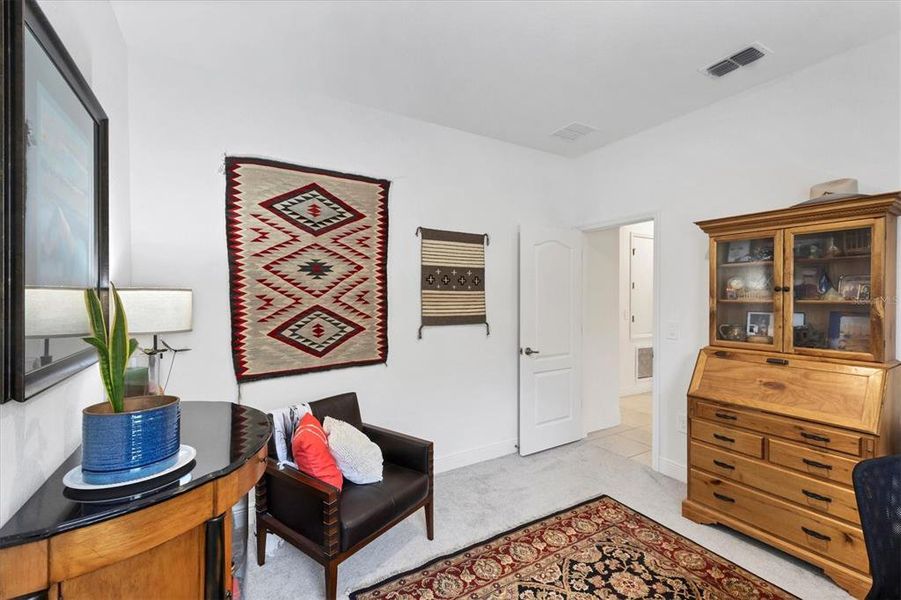 Guest Bedroom 3 Guest Bedroom 3