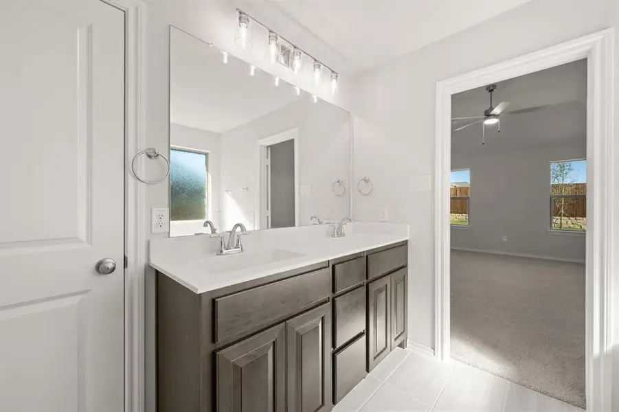 10305 Tapioca- Primary Suite-5 10305 Tapioca- Primary Suite-5