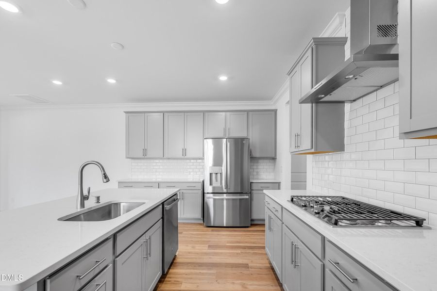 SUN_Stoneriver_Pic_Dalton_Kitchen_8of9