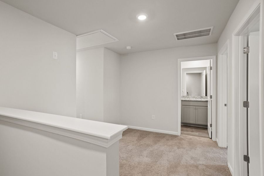 New Home in Greenville, SC.  - Slide 14