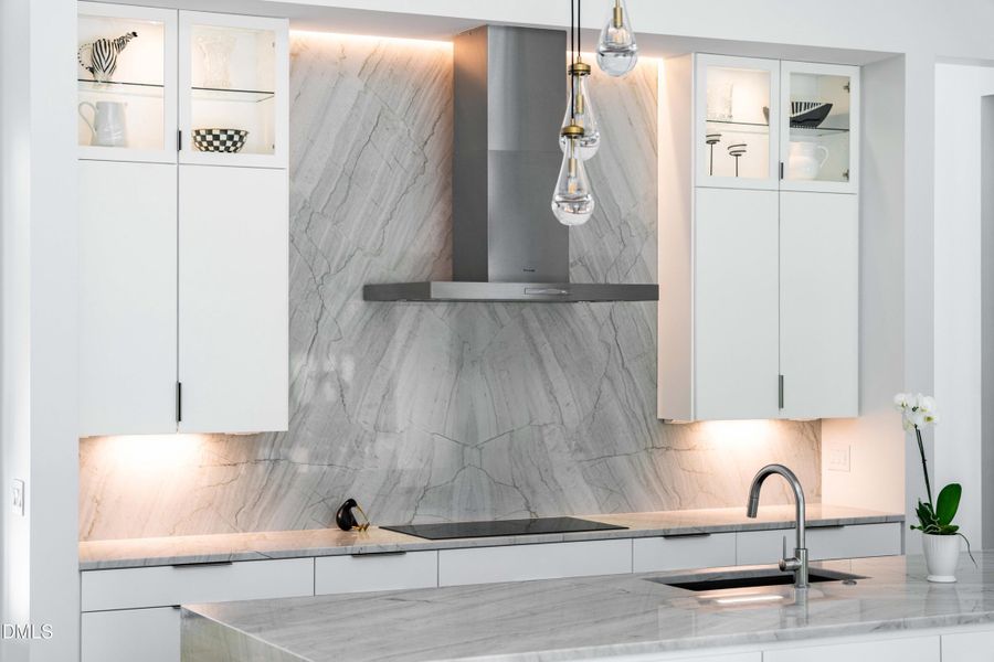 25_dsc06124 25_dsc06124