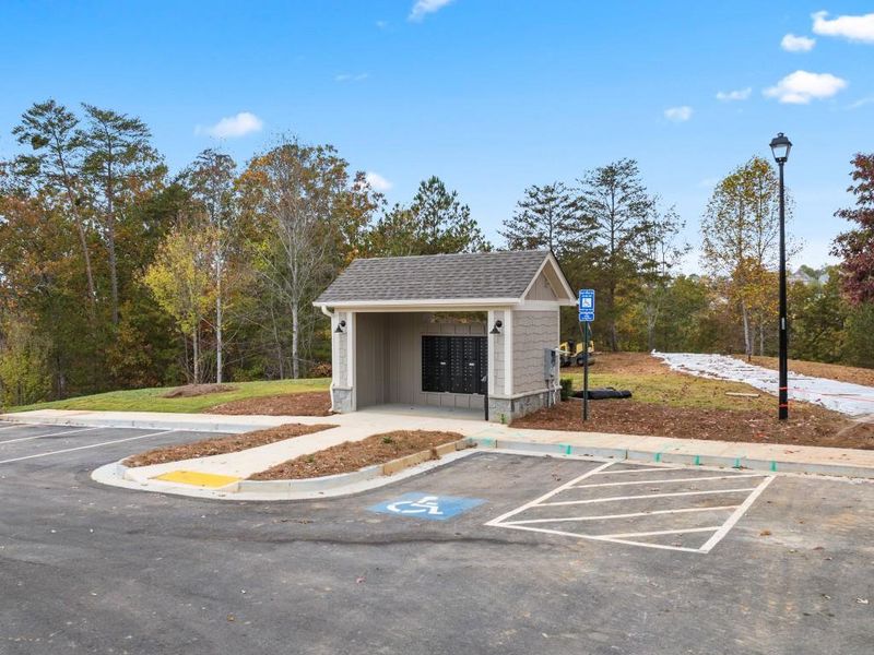 Community amenities in , Gainesville (Image 35). Community amenities in , Gainesville (Image 35).