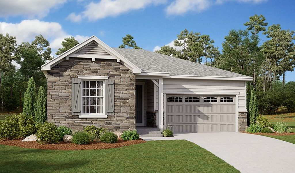 Alexandrite-D921-UrbanCollectionAtTheAuroraHighlands Elevation E Alexandrite-D921-UrbanCollectionAtTheAuroraHighlands Elevation E