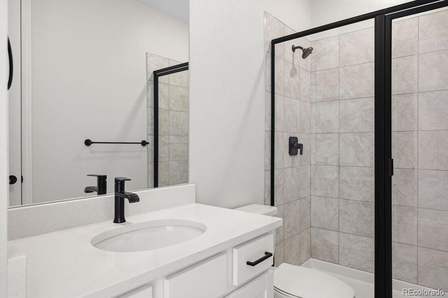 16897 W 92nd Drive ~ Ready Now