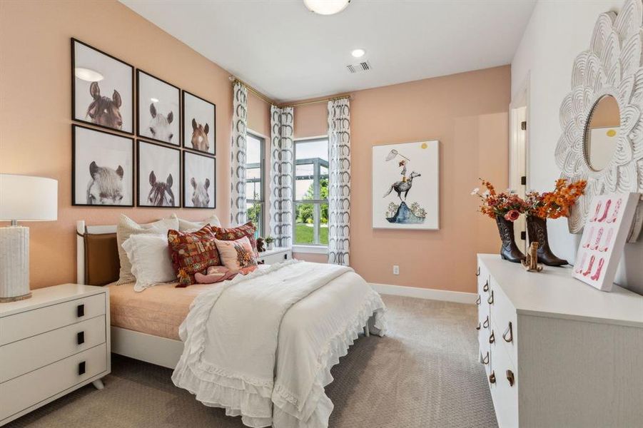 Representative Representative