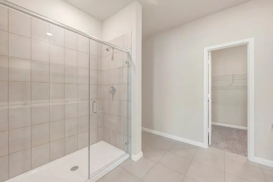 Bathroom Bathroom