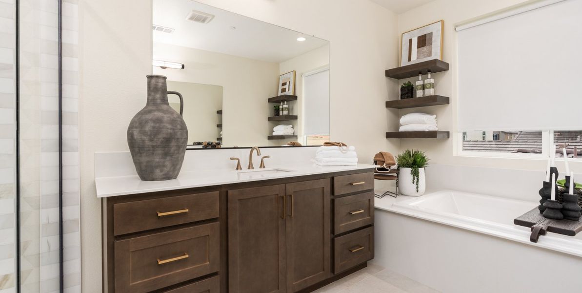 Horizon at Cascade Landing - 1440x724 (19)