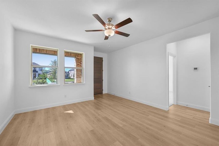 117 North Sky Drive ~ Ready Now 117 North Sky Drive ~ Ready Now