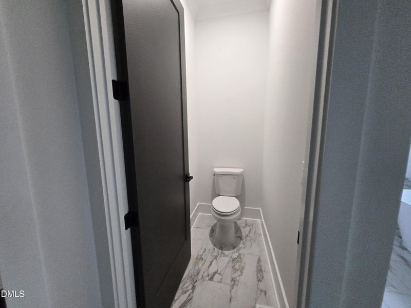 1000007430 1000007430