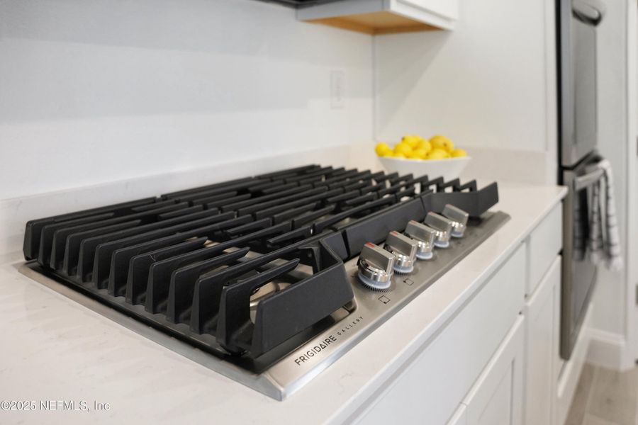 Image 34 of a home in Stillwater | Active Adult 55+: Stillwater (40s) - Royal Collection. Image 34 of a home in Stillwater | Active Adult 55+: Stillwater (40s) - Royal Collection.