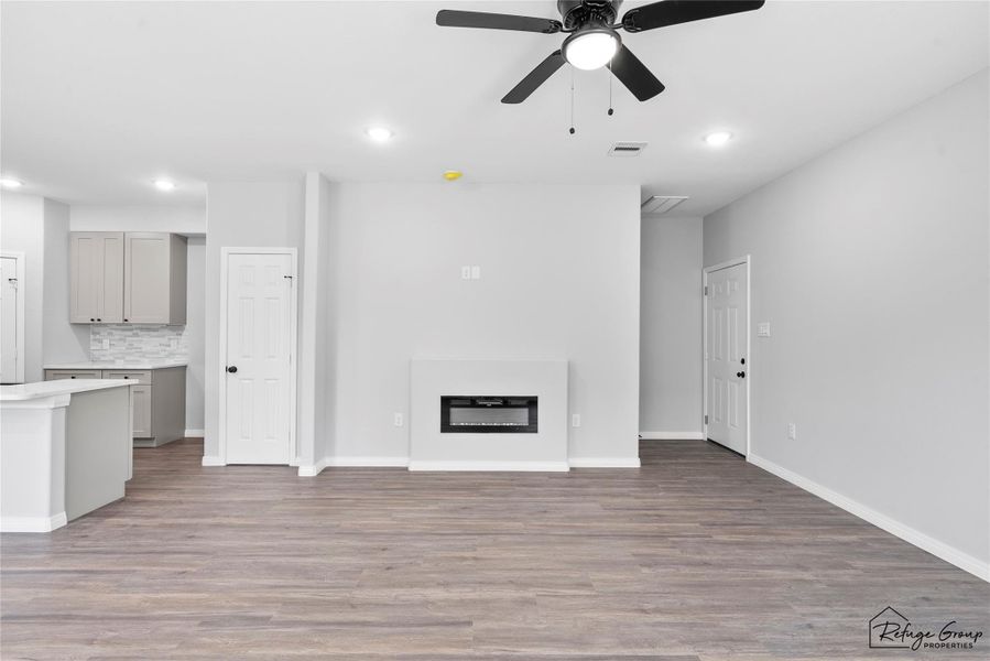 Image 34 of a home in . Image 34 of a home in .