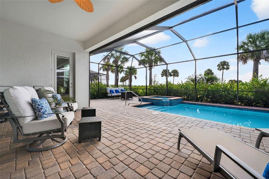 Community amenities in , Punta Gorda (Image 47).