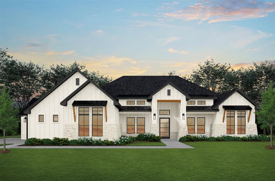 Please Note: This is a rendering of the actual design. Finishes, features, and layouts may vary. Please Note: This is a rendering of the actual design. Finishes, features, and layouts may vary.