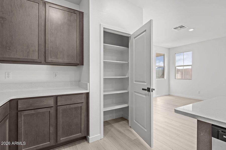 KBPHX_MIR_TraditionsatTeravalis-Lot36_91