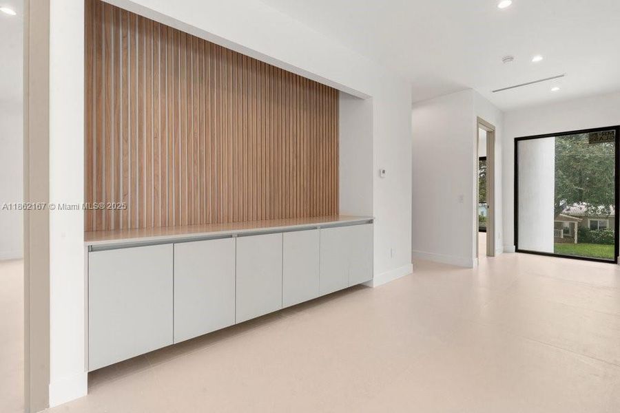 Image 51 of a home in .