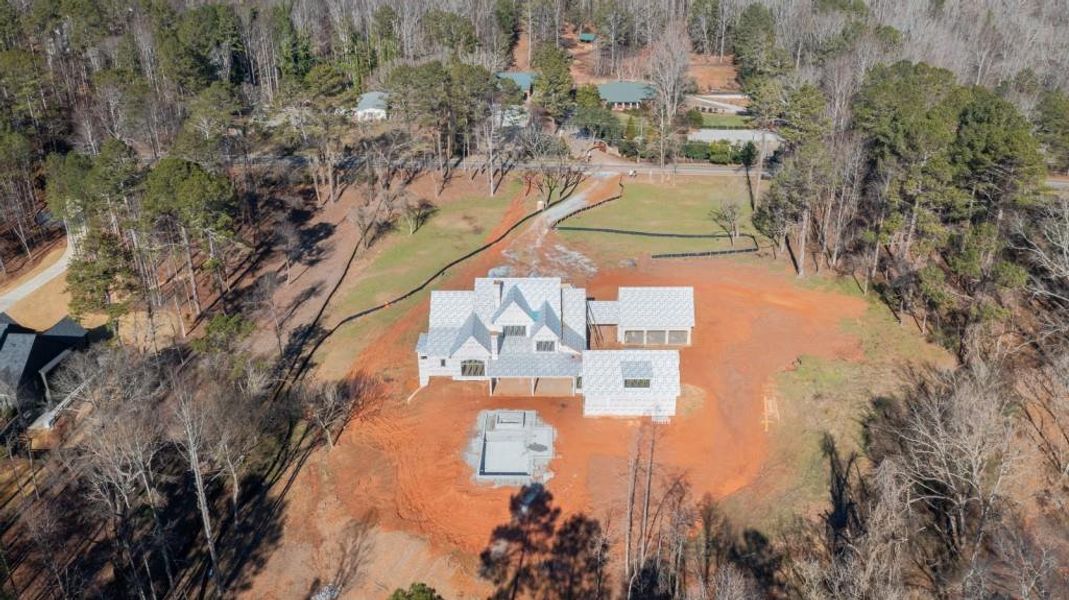 Image 35 of a home in . Image 35 of a home in .