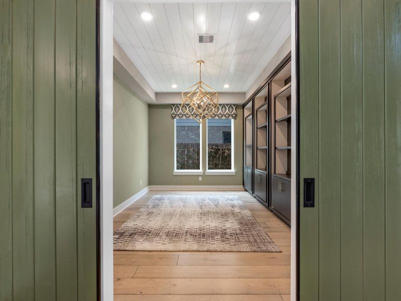 representative photo representative photo