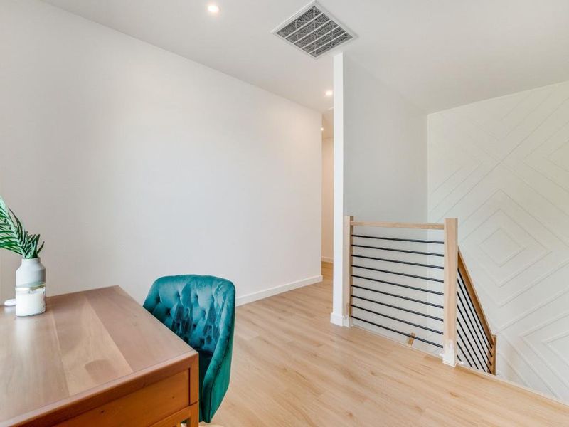 Image 11 of a home in .