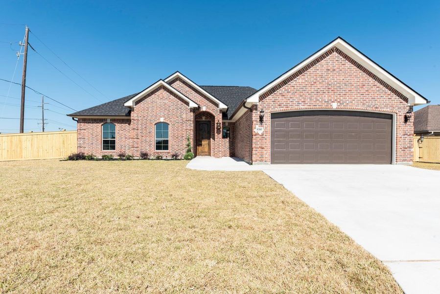 Image 37 of a home in .