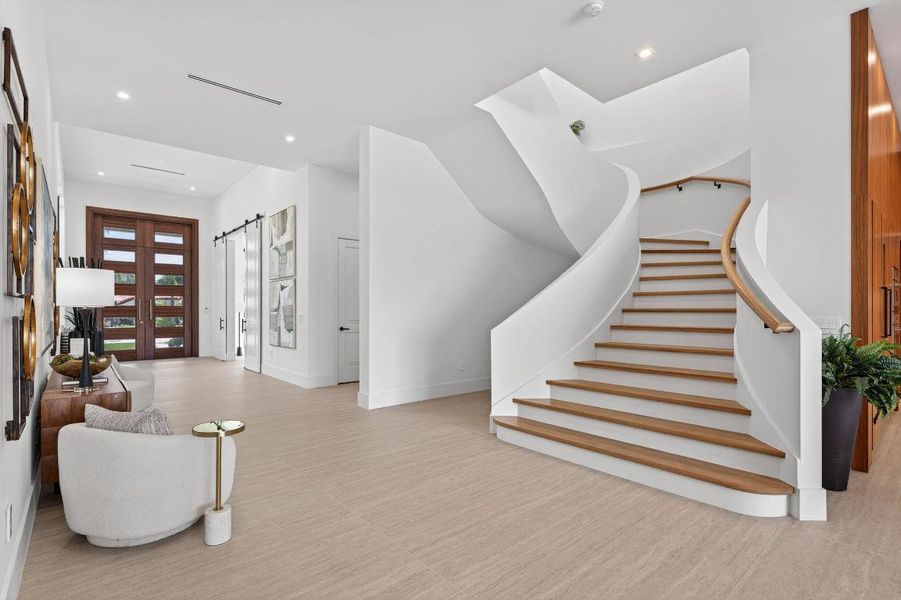 10-web-or-mls-010_DSC02129