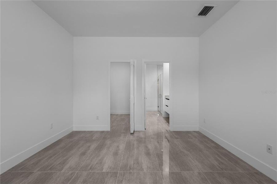 Spacious, unfurnished interior of a new home in , Lehigh Acres (Image 39). Spacious, unfurnished interior of a new home in , Lehigh Acres (Image 39).