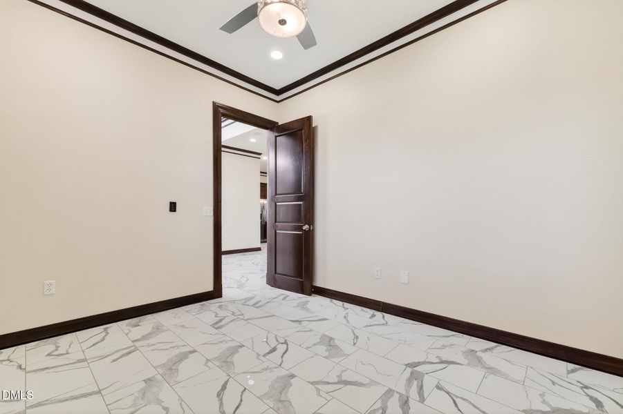 27-web-or-mls-DSC01607Study