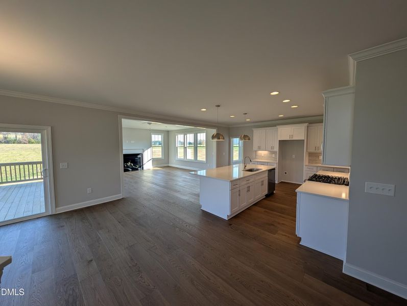 PXL_20251120_144043379