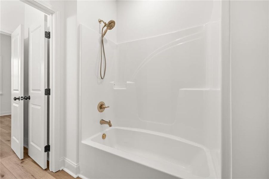 Image 40 of a home in .