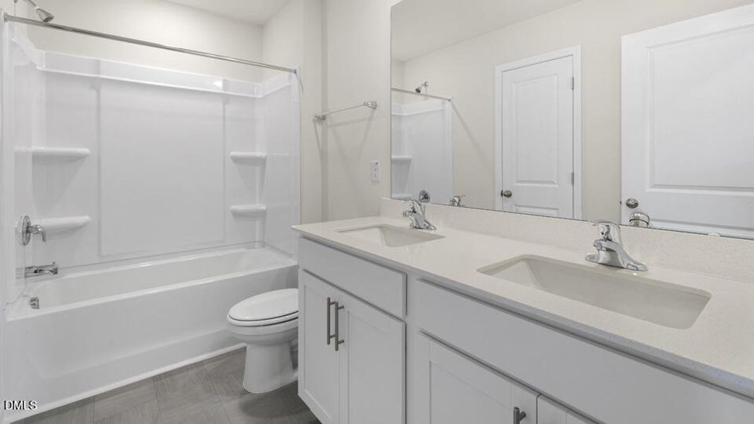 157-leo-st-angier-lot-63-pattison-024