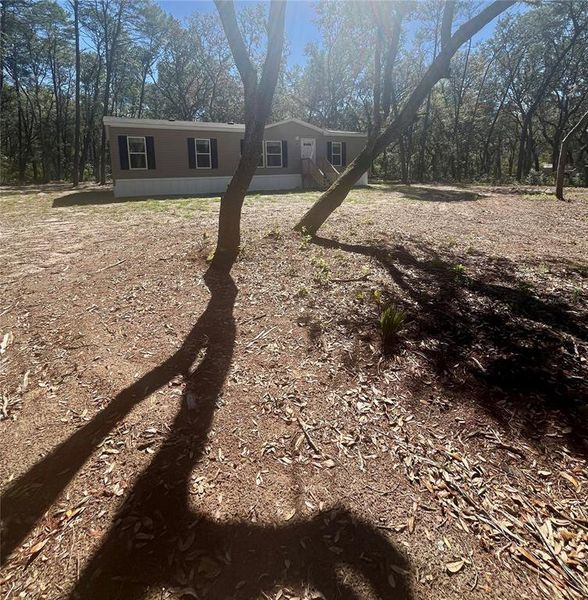 Image 21 of a home in .