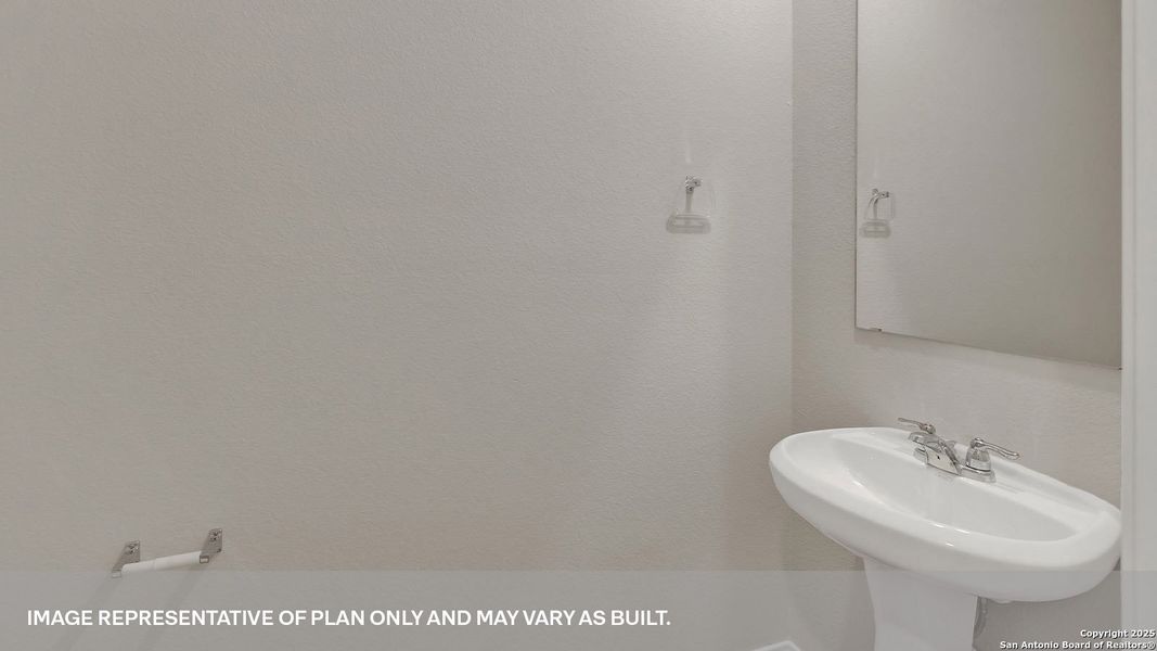 Image 16 of a home in Bollinger.