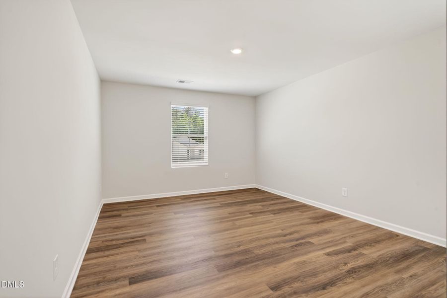 22-web-or-mls-DSC02473