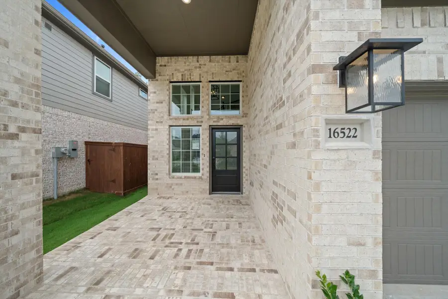 representative photo representative photo