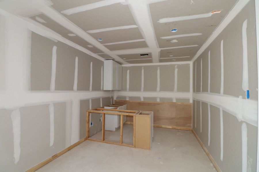 Interior Interior