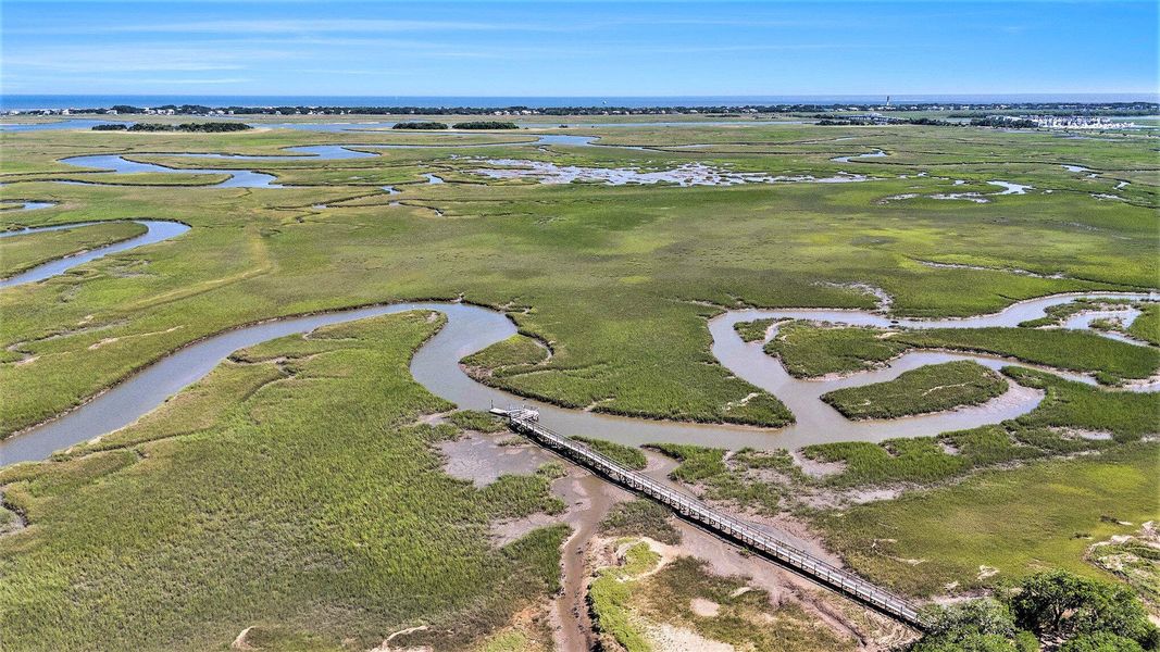 Image 41 of a home in .