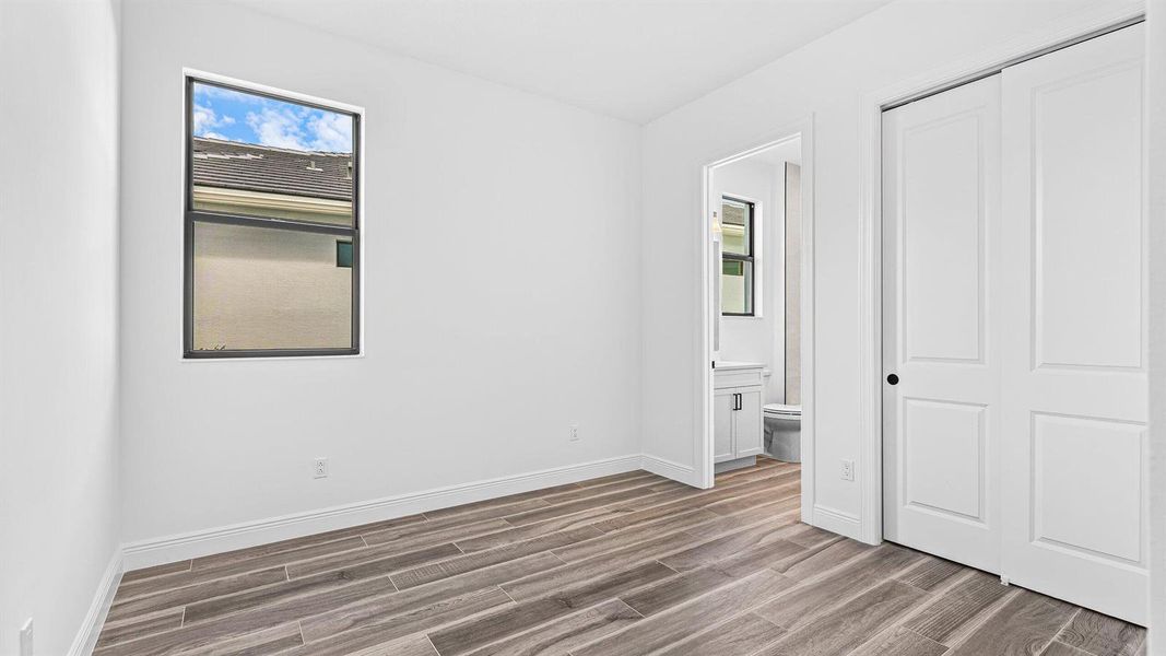 Bedroom Bedroom